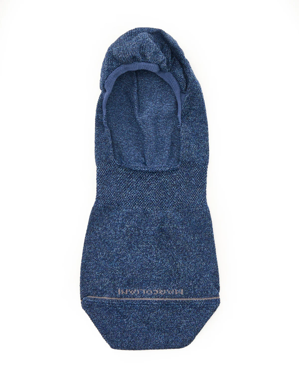 Pima Cotton Invisible Touch - Image 2