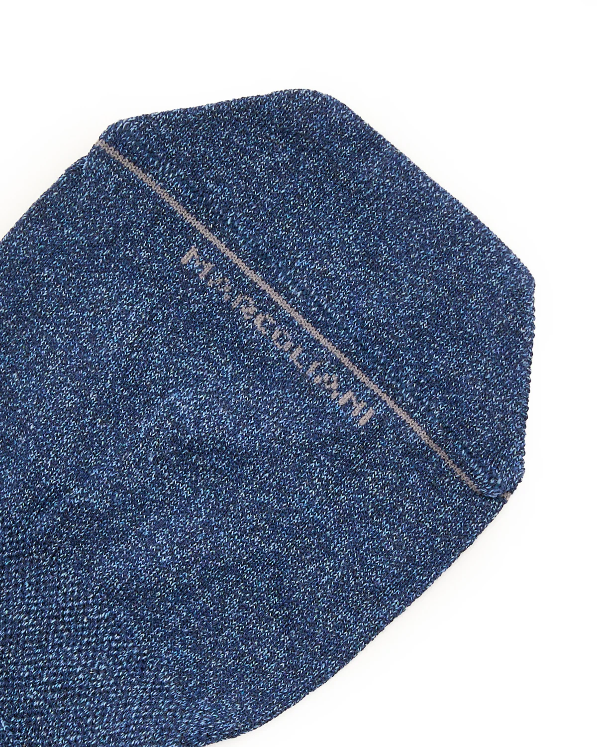 Pima Cotton Invisible Touch - Image 3