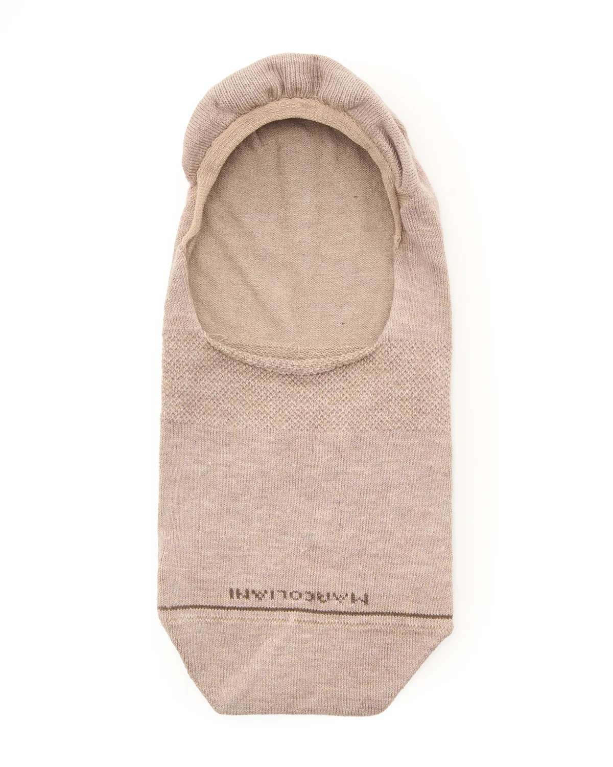 Pima Cotton Invisible Touch - Image 2