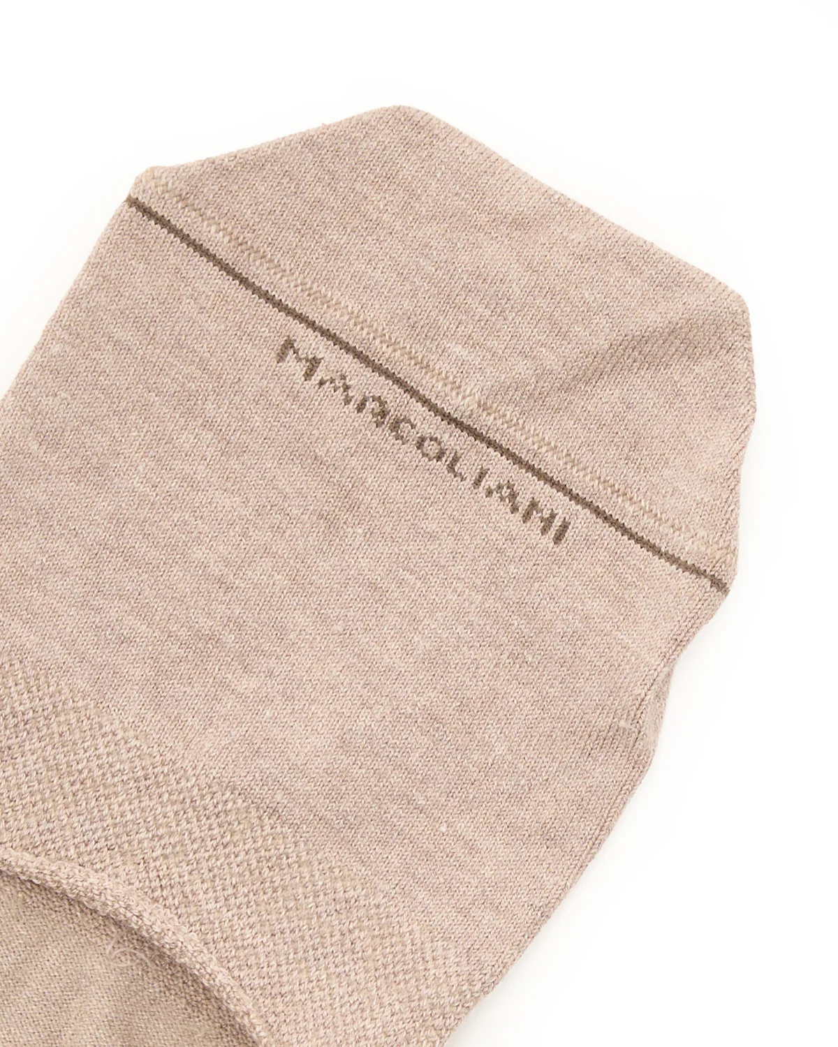 Pima Cotton Invisible Touch - Image 3