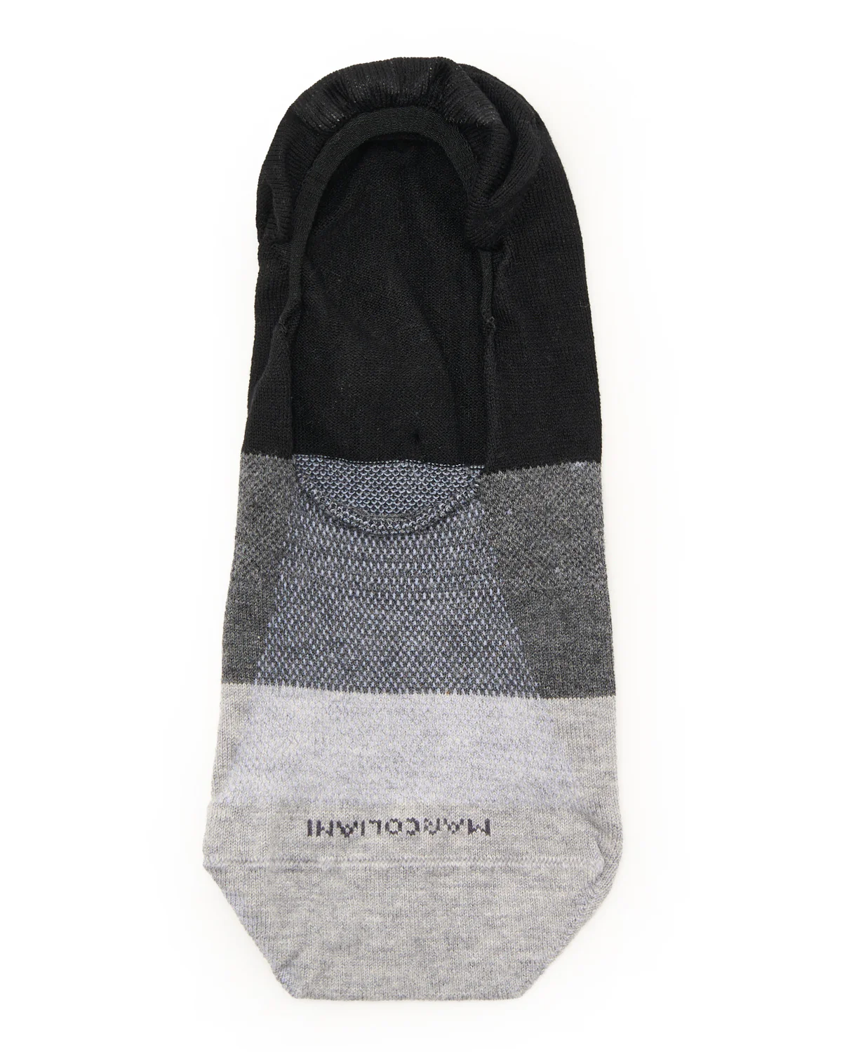 Pima Cotton Invisible Touch Color Blocking - Image 2