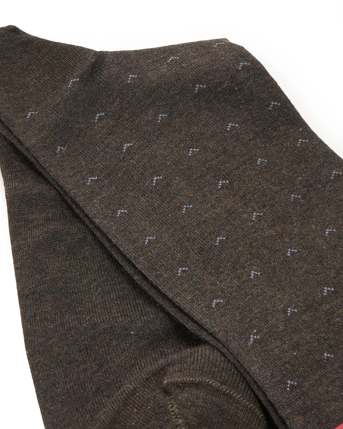 Pima Cotton Volo - Image 2