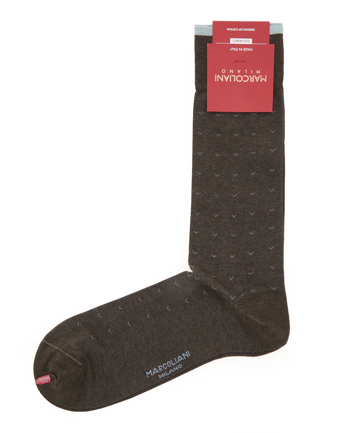 Pima Cotton Volo - Image 3