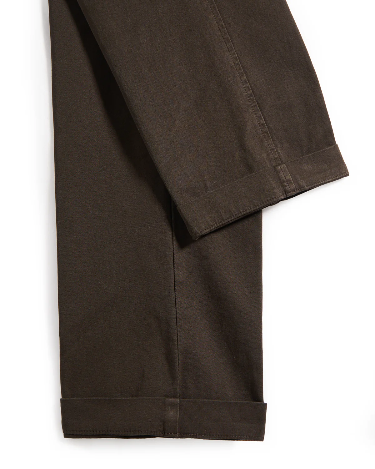 Cotton Stretch Soft Touch Pant - Image 6