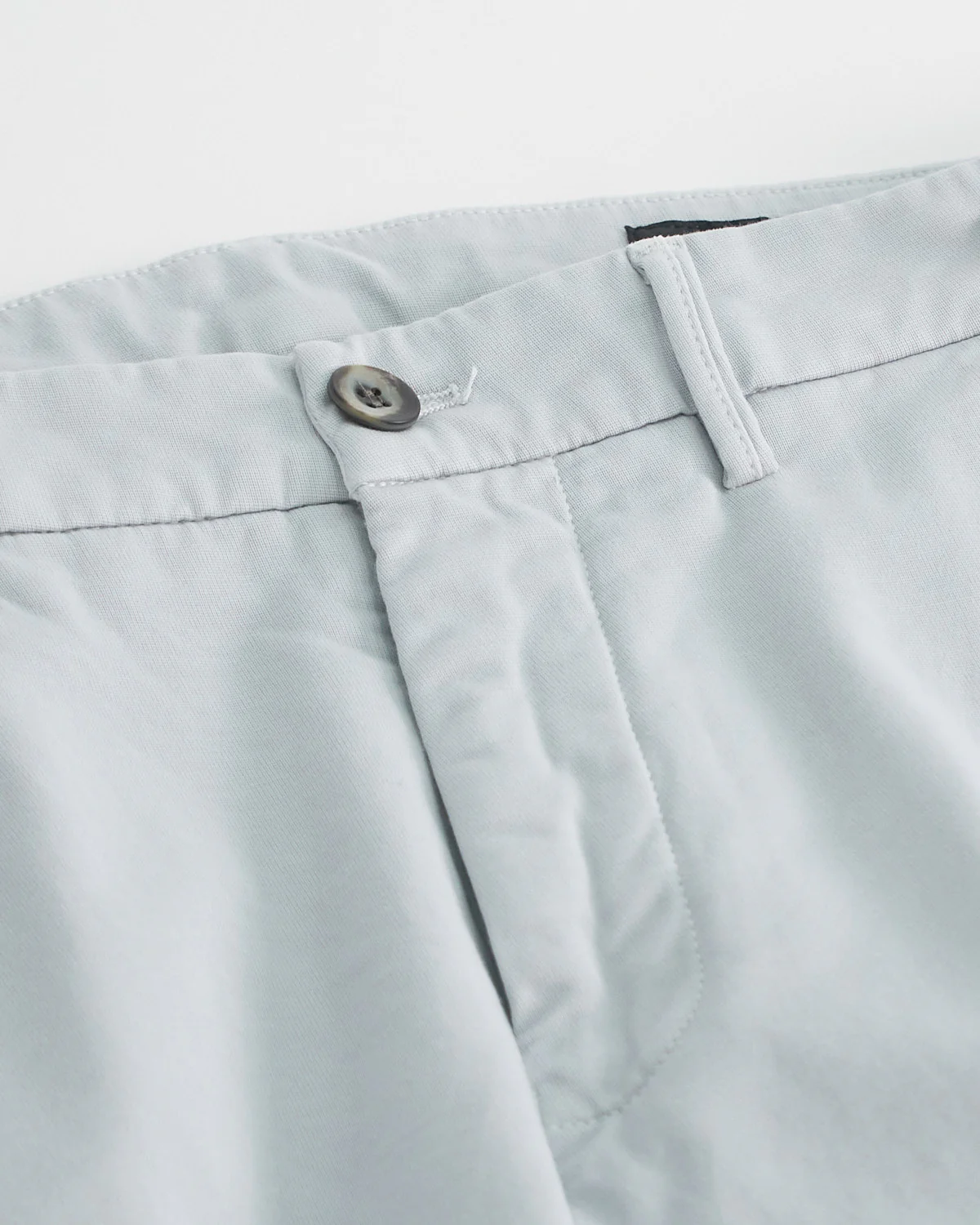 Torino Jersey Signature Twill Stretch Casual Pants - Image 13