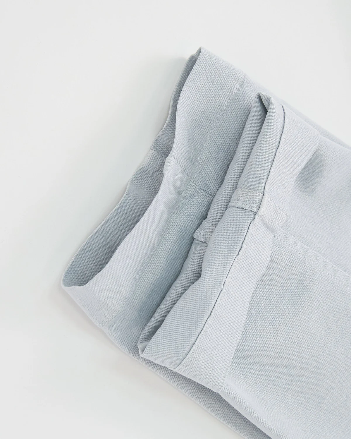 Torino Jersey Signature Twill Stretch Casual Pants - Image 15