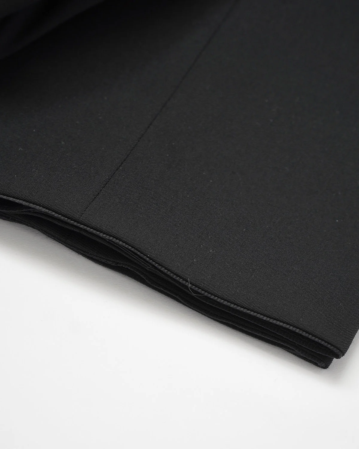 Bonn Flat Front Dress Pant - Image 6