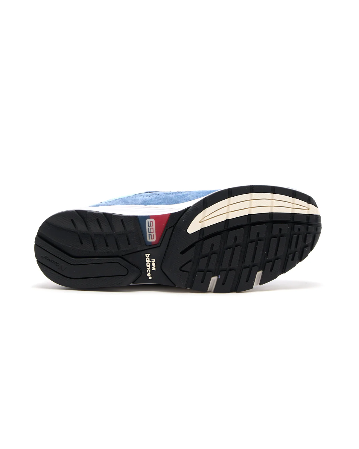 Dusk Shower Made In Usa 992 Sneakers - Image 4