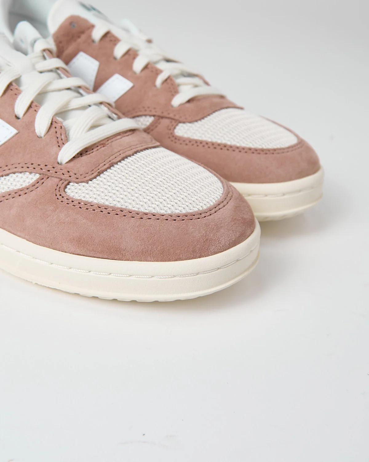 Landslide 500 Sneakers - Image 5