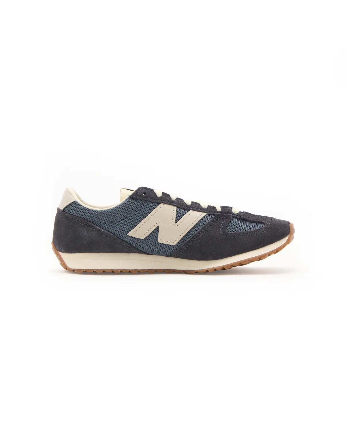Phantom With Graphite 471 Sneakers - Image 2