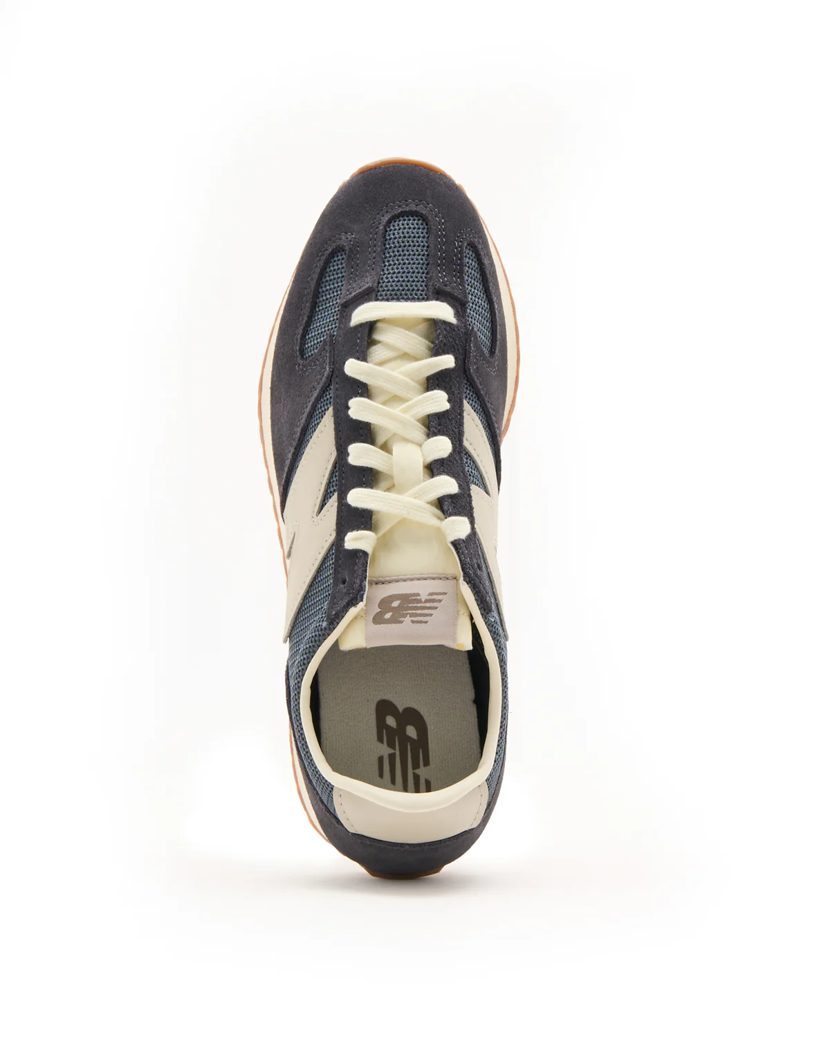 Phantom With Graphite 471 Sneakers - Image 3
