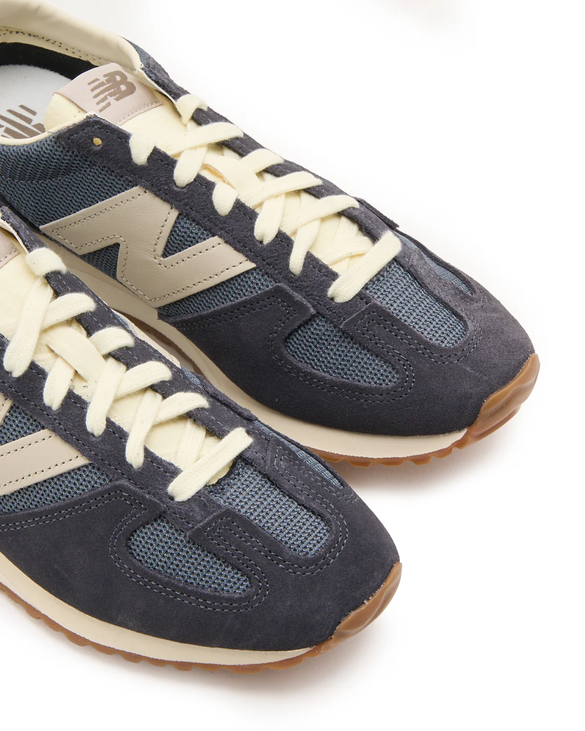 Phantom With Graphite 471 Sneakers - Image 5