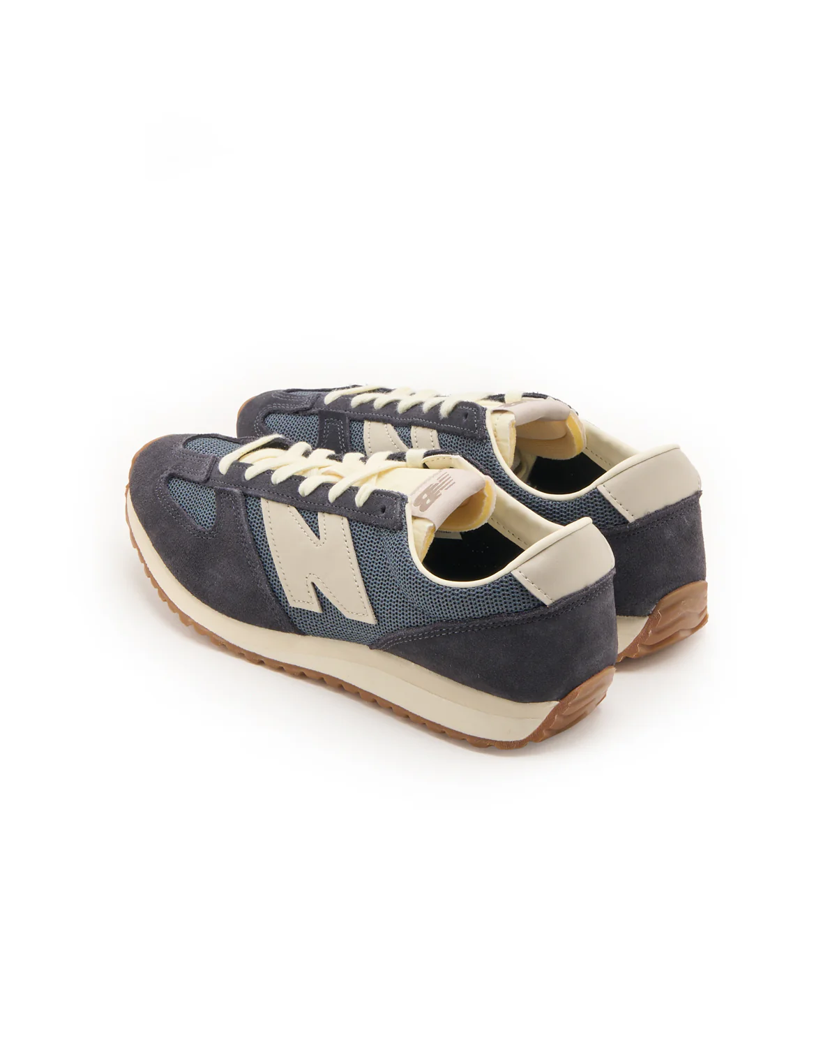 Phantom With Graphite 471 Sneakers - Image 6