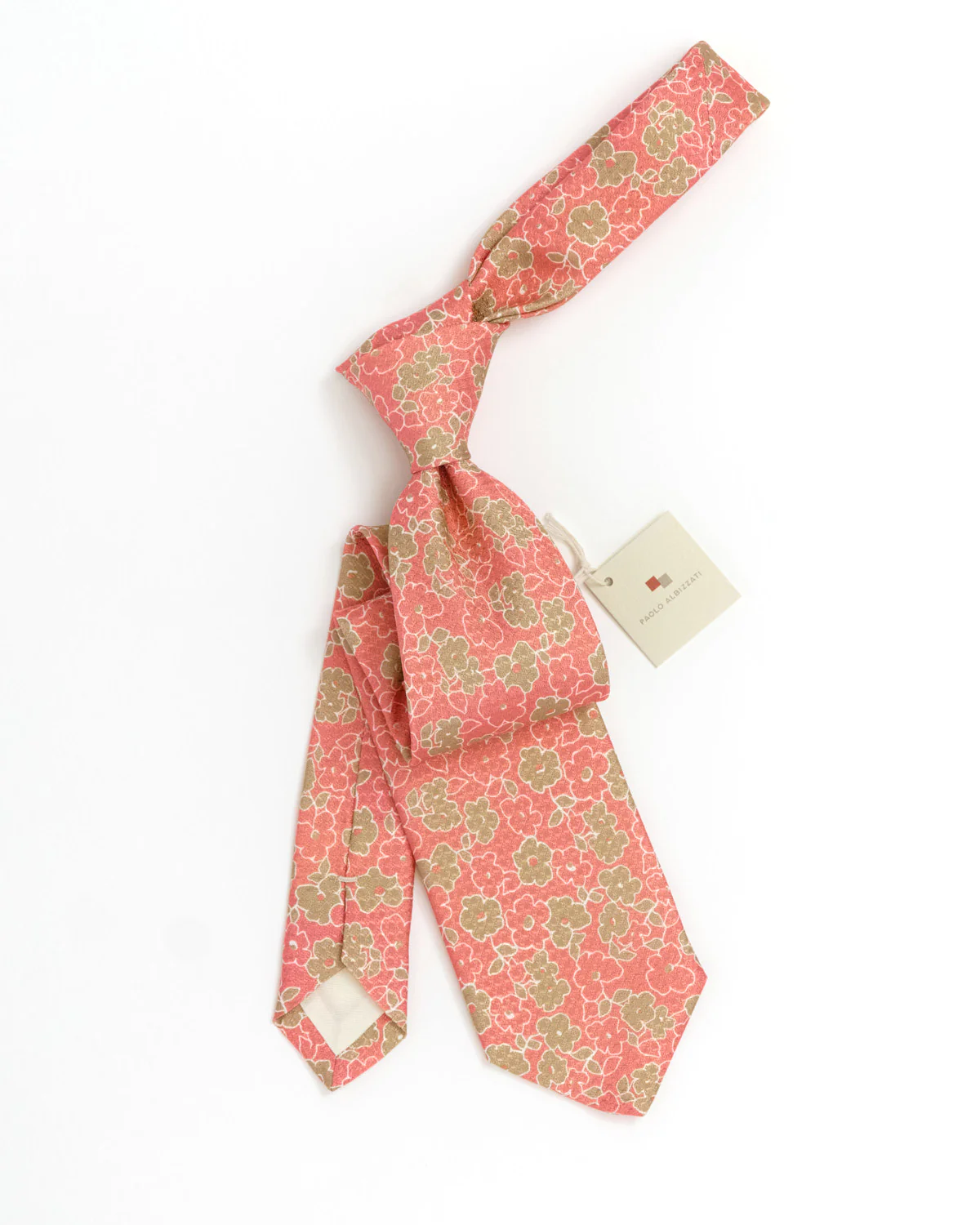 Poppy Flower Print