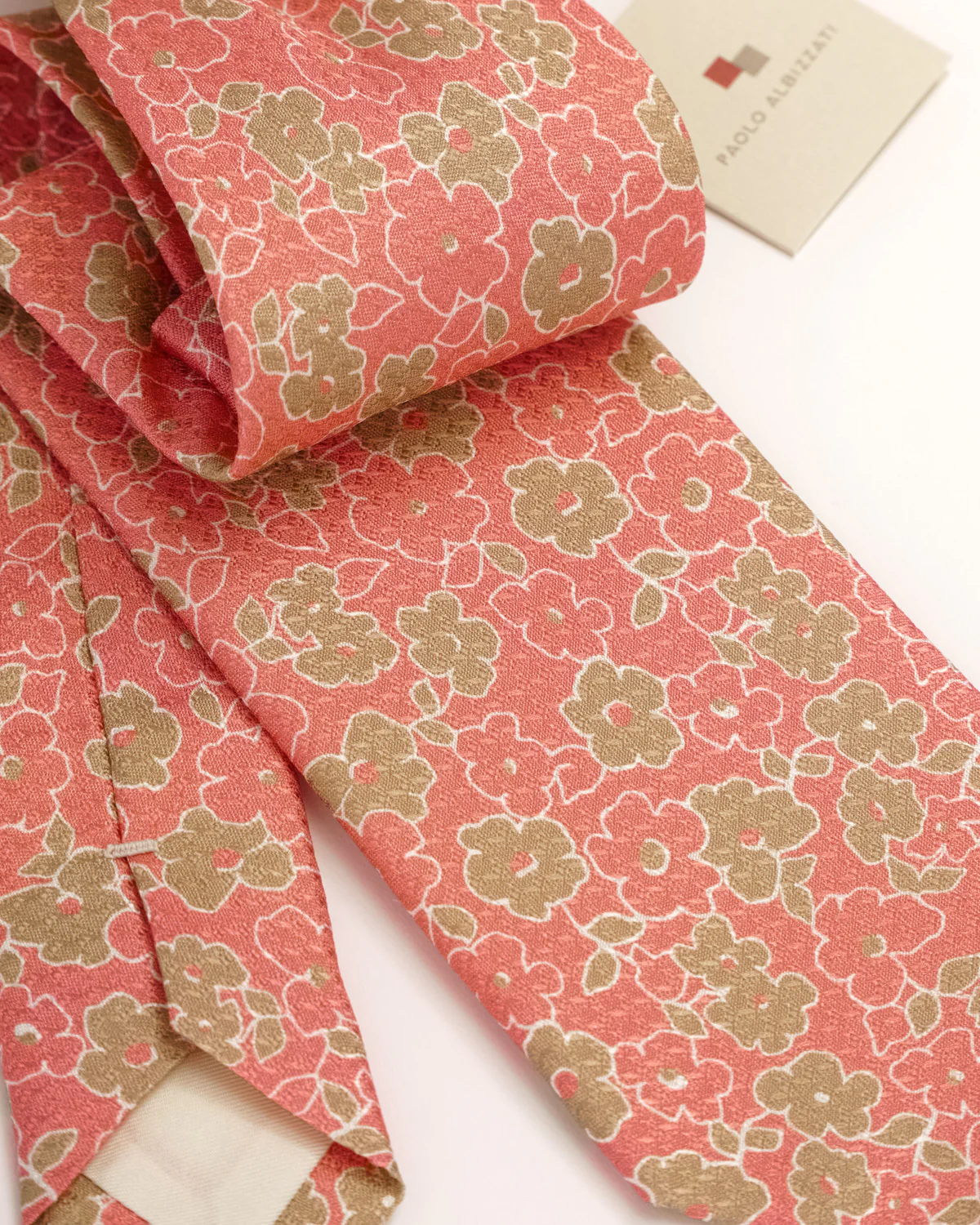 Poppy Flower Print - Image 2
