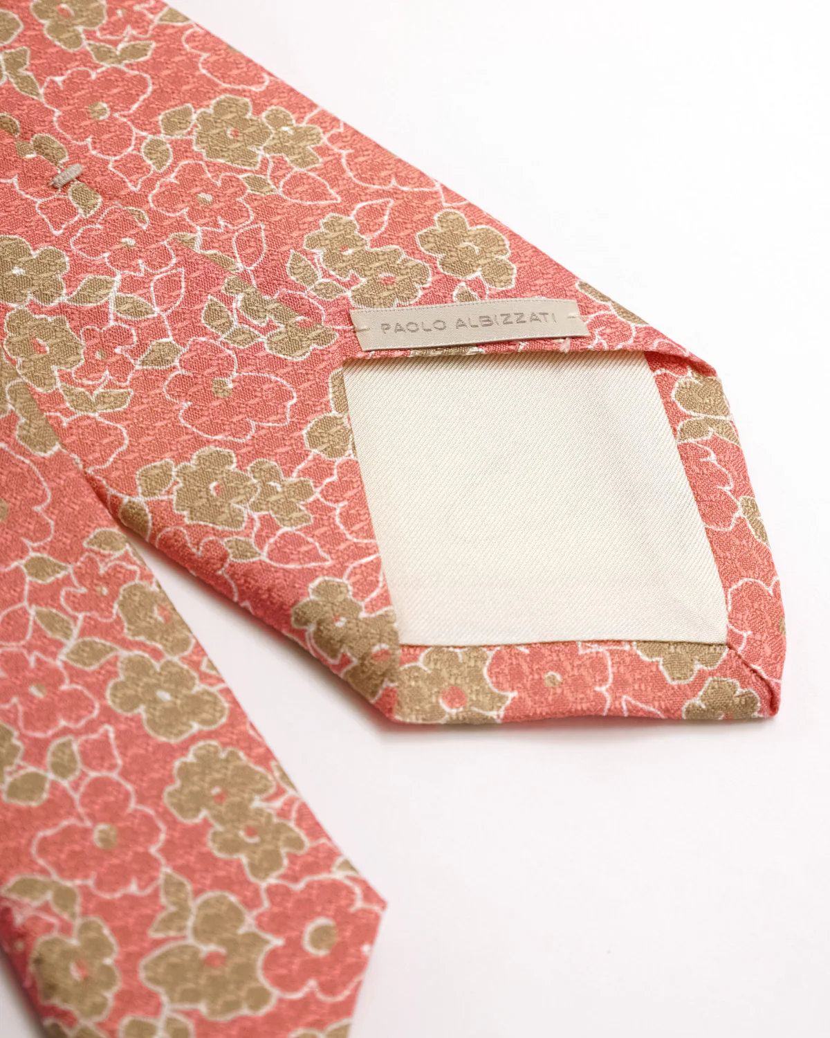 Poppy Flower Print - Image 3