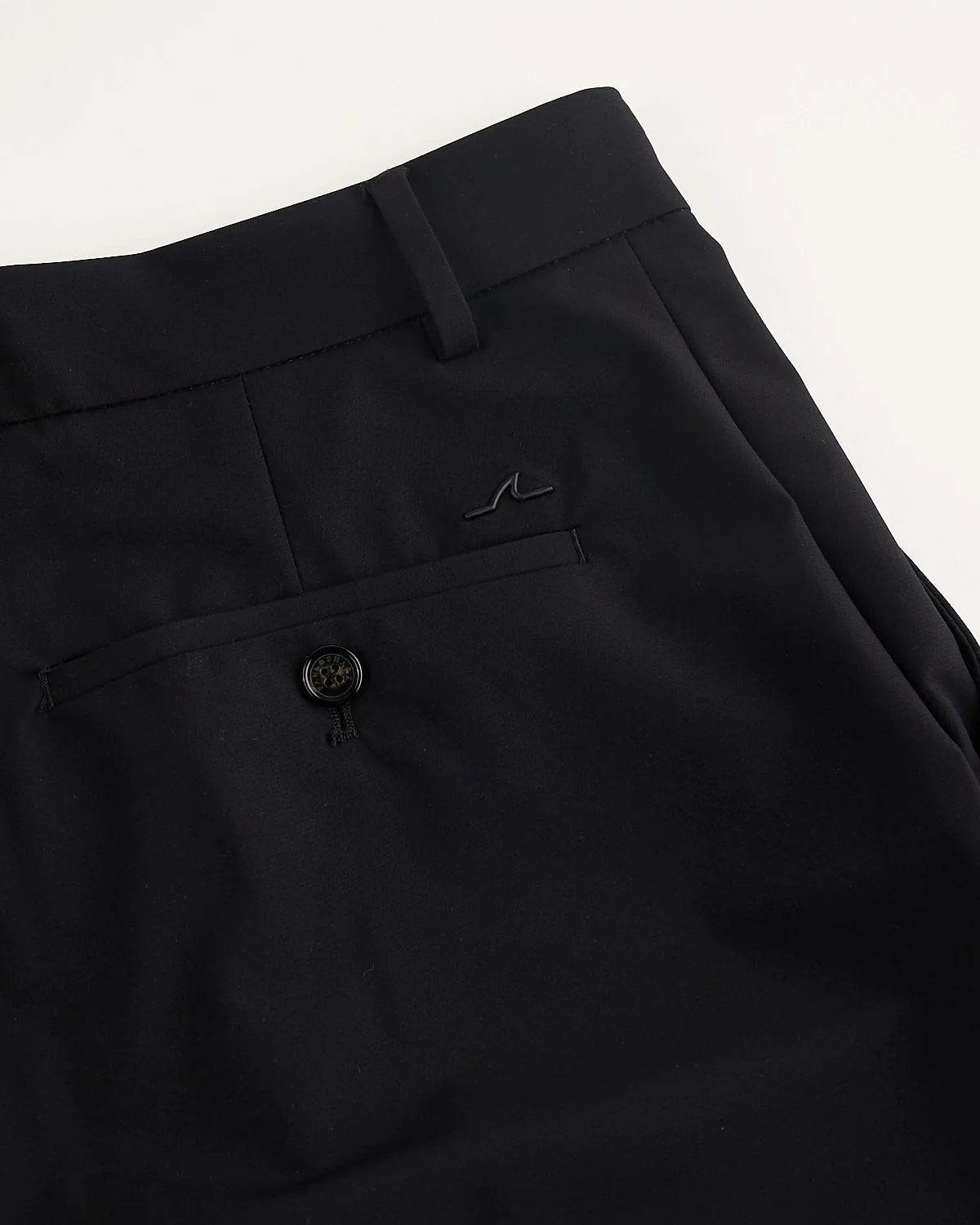 Dynamic Stretch Regular Fit Chino Trous - Image 6