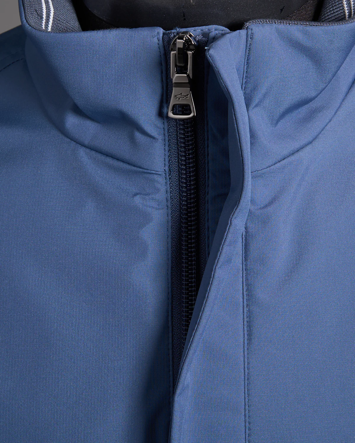 Mistràl Typhoon Pertex® High-Performance Bomber Jacket - Image 6