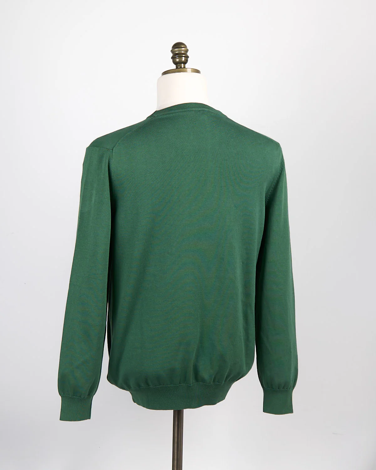 Shark Tag Garment Dyed Pima Cotton - Image 3