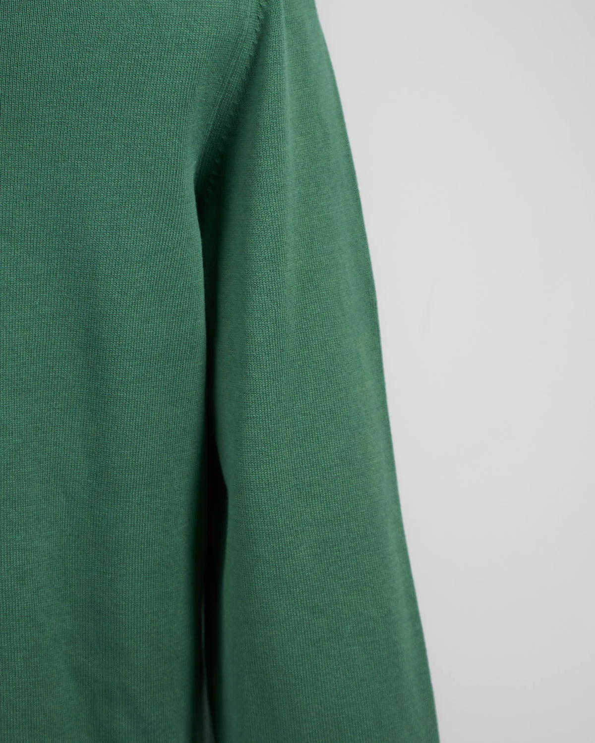 Shark Tag Garment Dyed Pima Cotton - Image 4