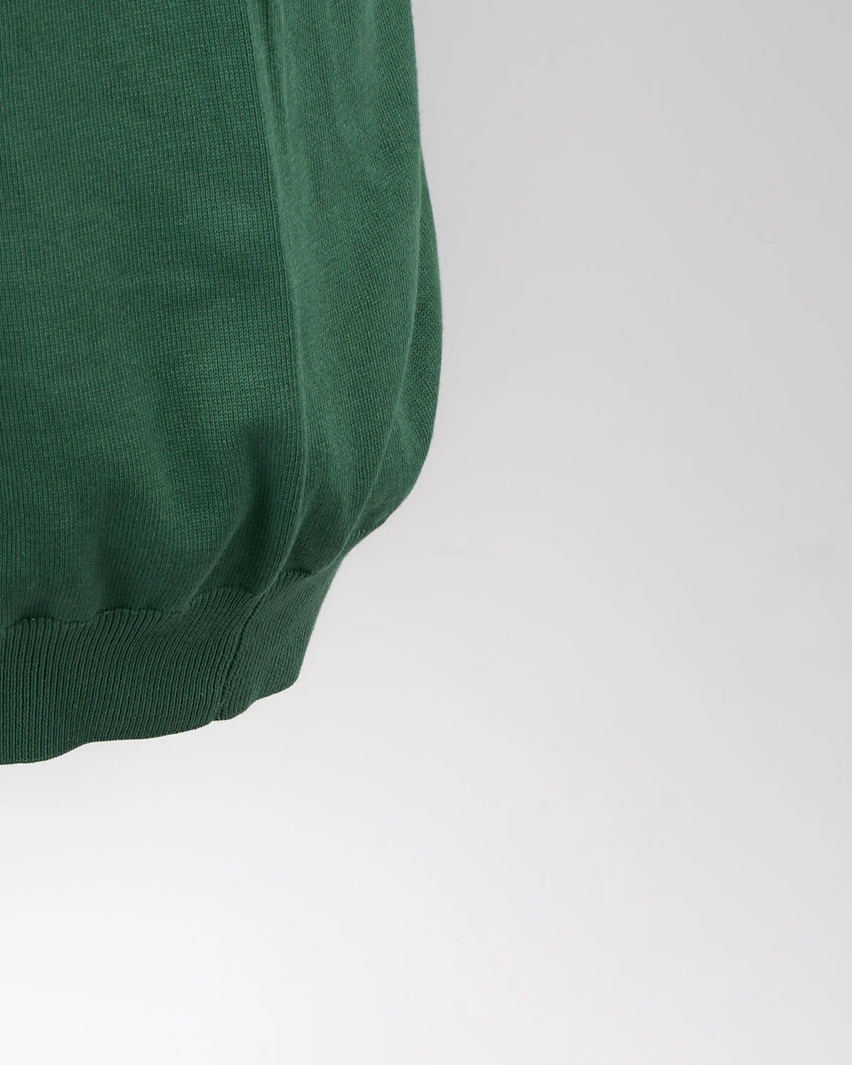 Shark Tag Garment Dyed Pima Cotton - Image 5