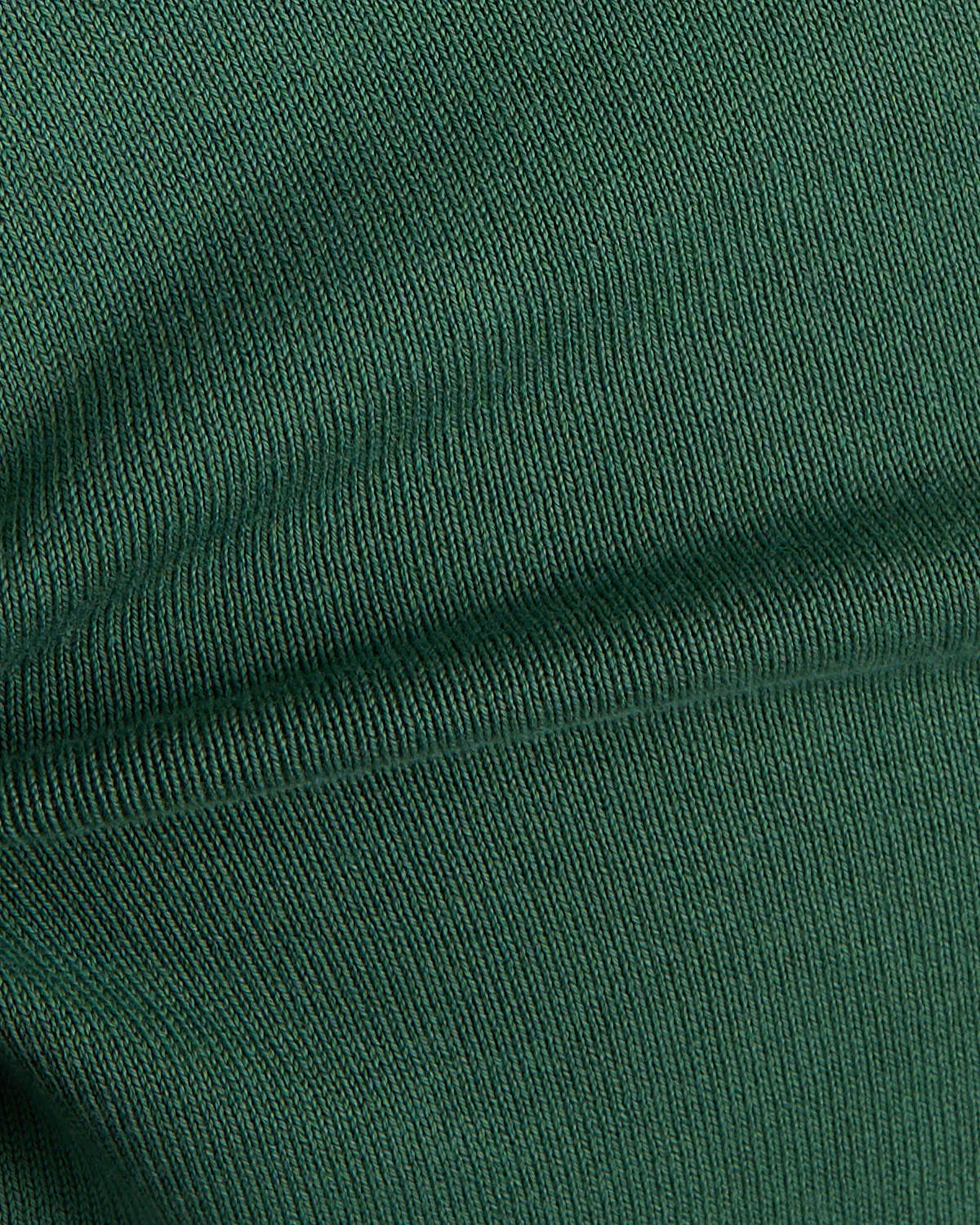 Shark Tag Garment Dyed Pima Cotton - Image 7