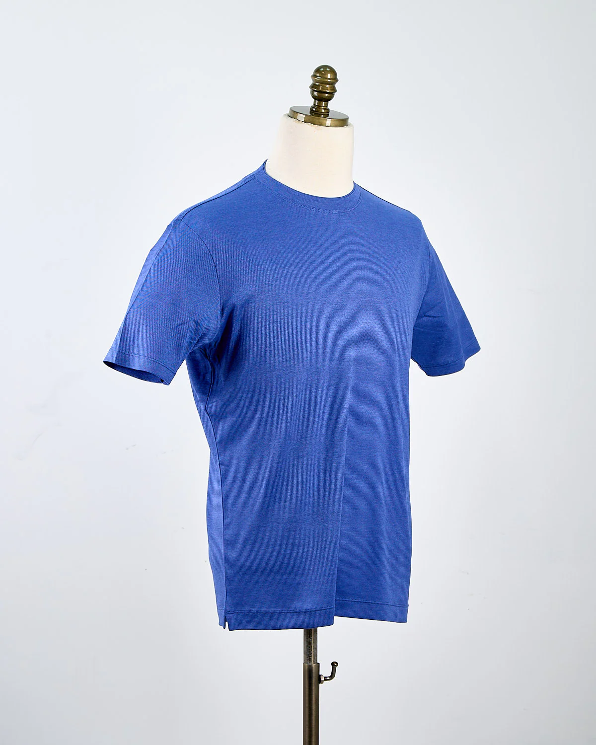 Shark Tag Xsoft Jersey Cotton T-Shirt