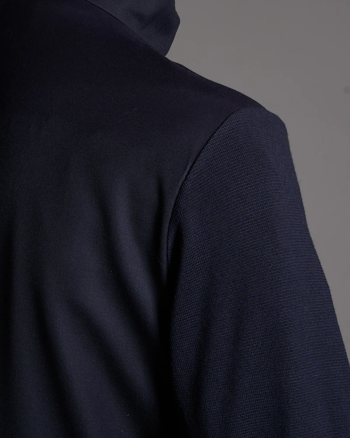Summer Wool Hybrid With Loro Piana - Image 5