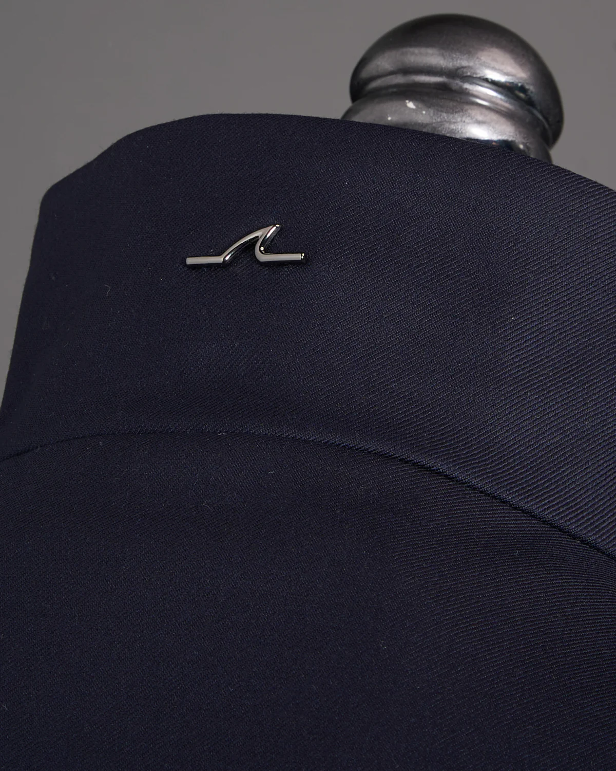 Summer Wool Hybrid With Loro Piana - Image 6