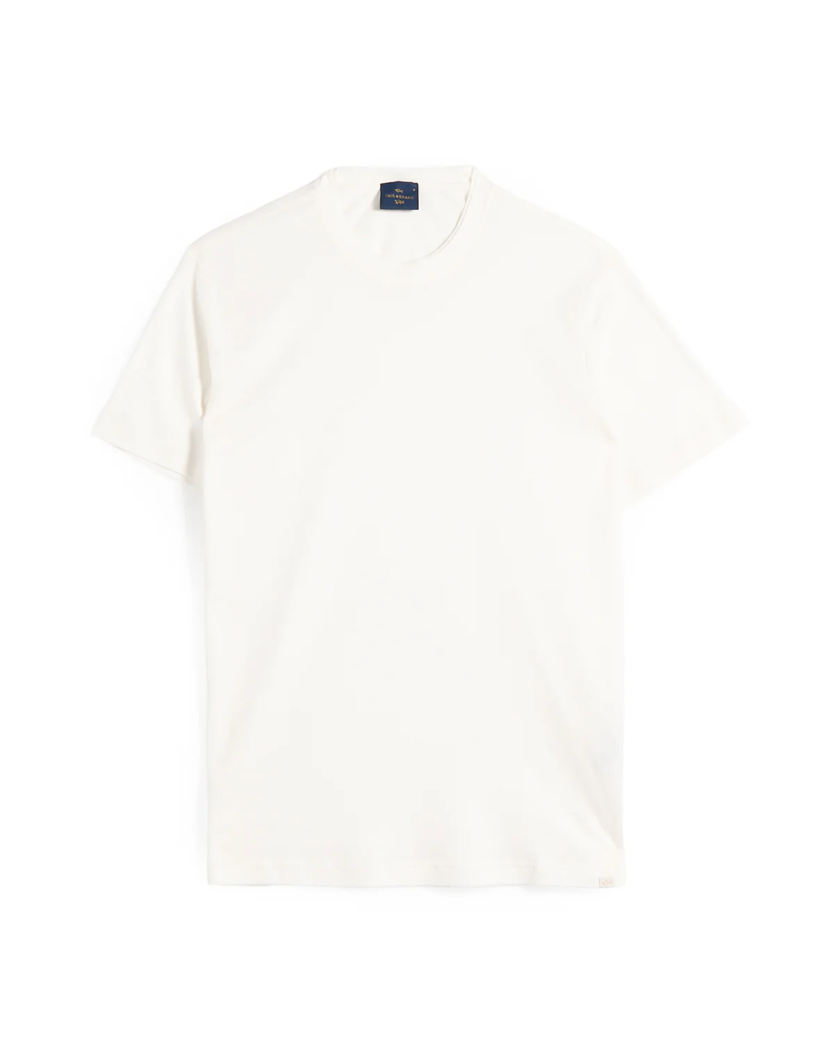 Xsoft Cotton Blend Jersey T-Shirt
