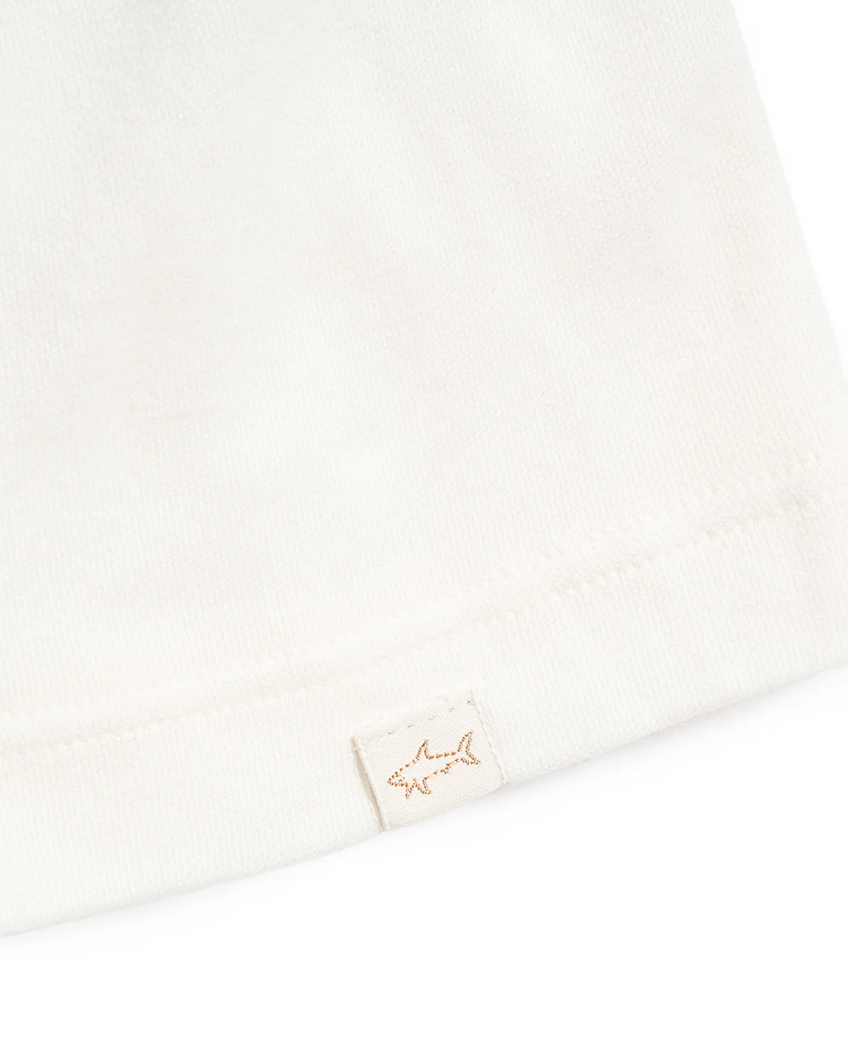 Xsoft Cotton Blend Jersey T-Shirt - Image 3