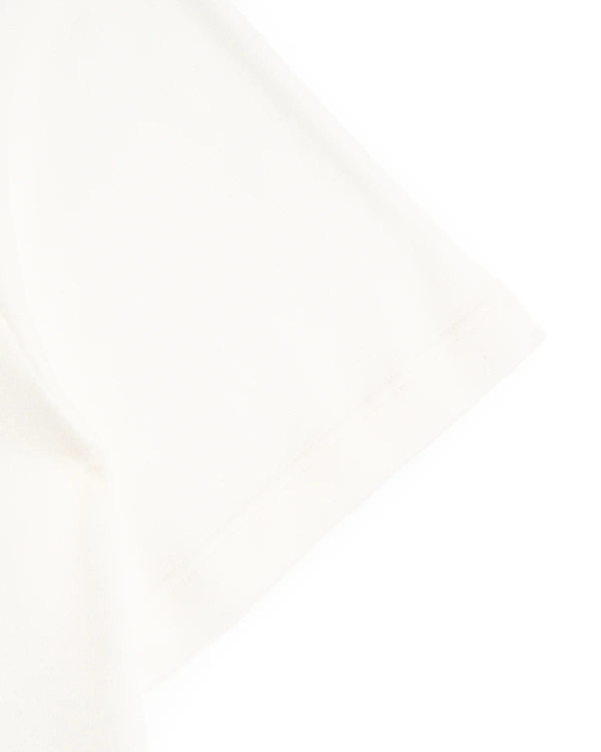 Xsoft Cotton Blend Jersey T-Shirt - Image 4