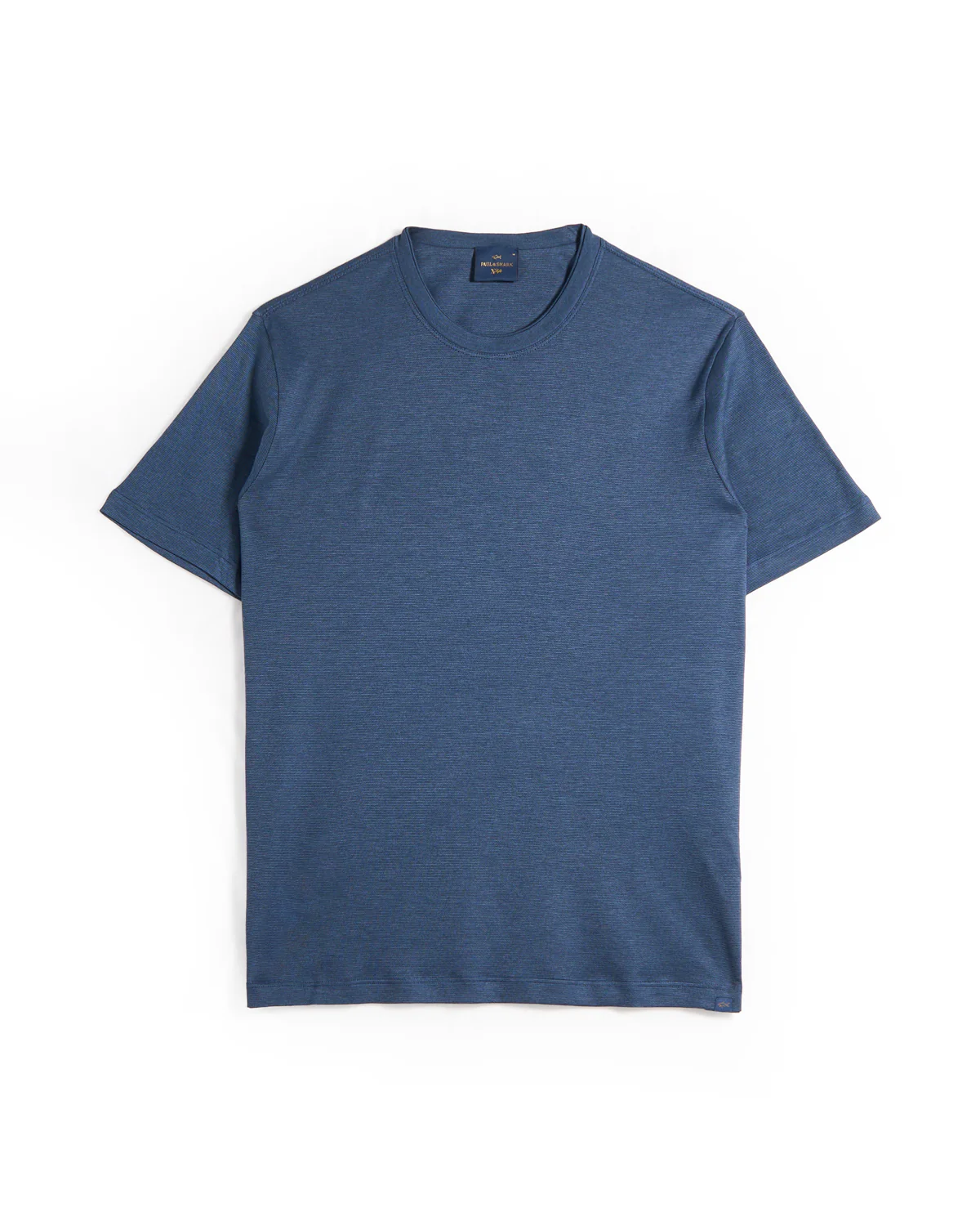 Xsoft Cotton Blend Jersey T-Shirt