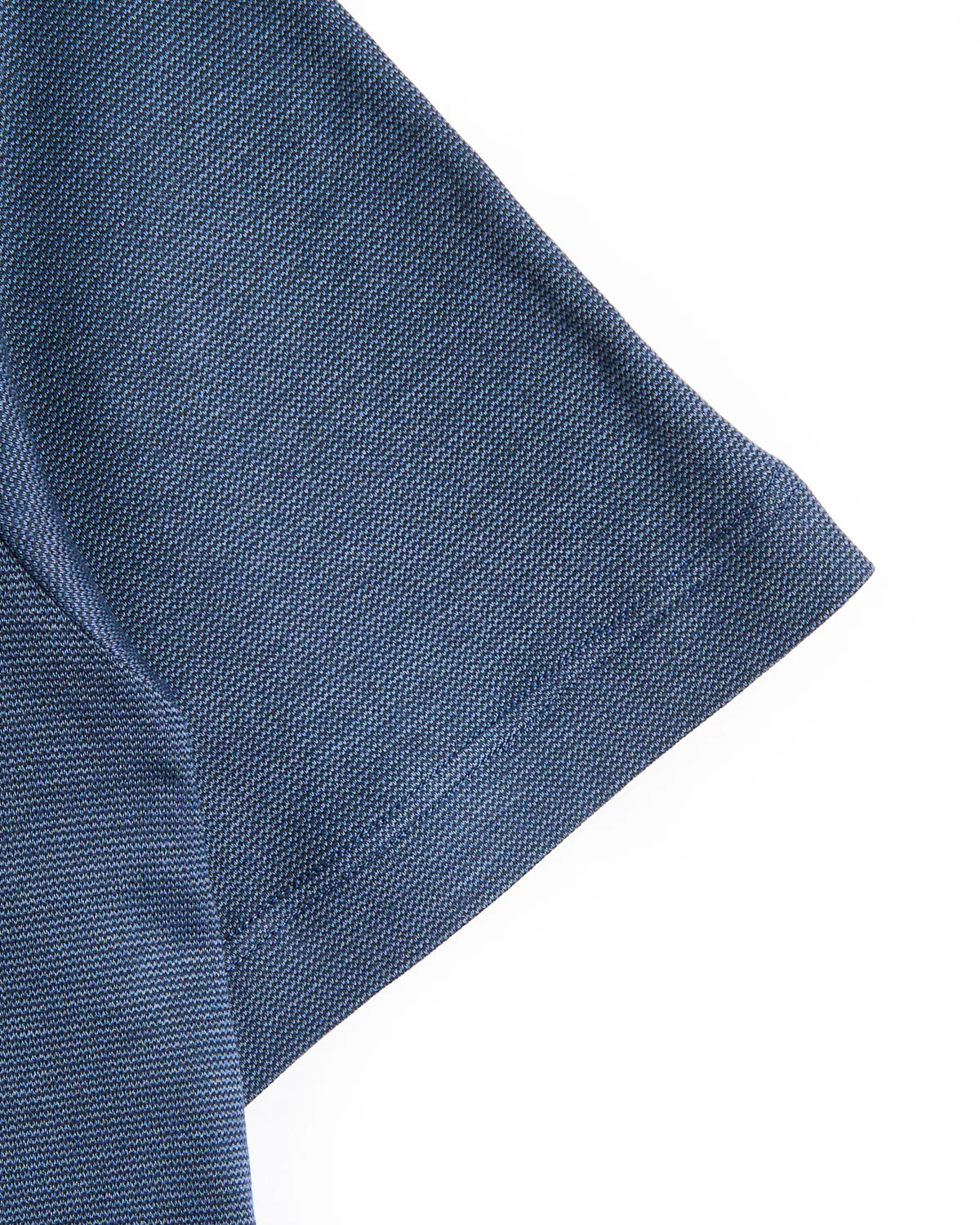 Xsoft Cotton Blend Jersey T-Shirt - Image 4