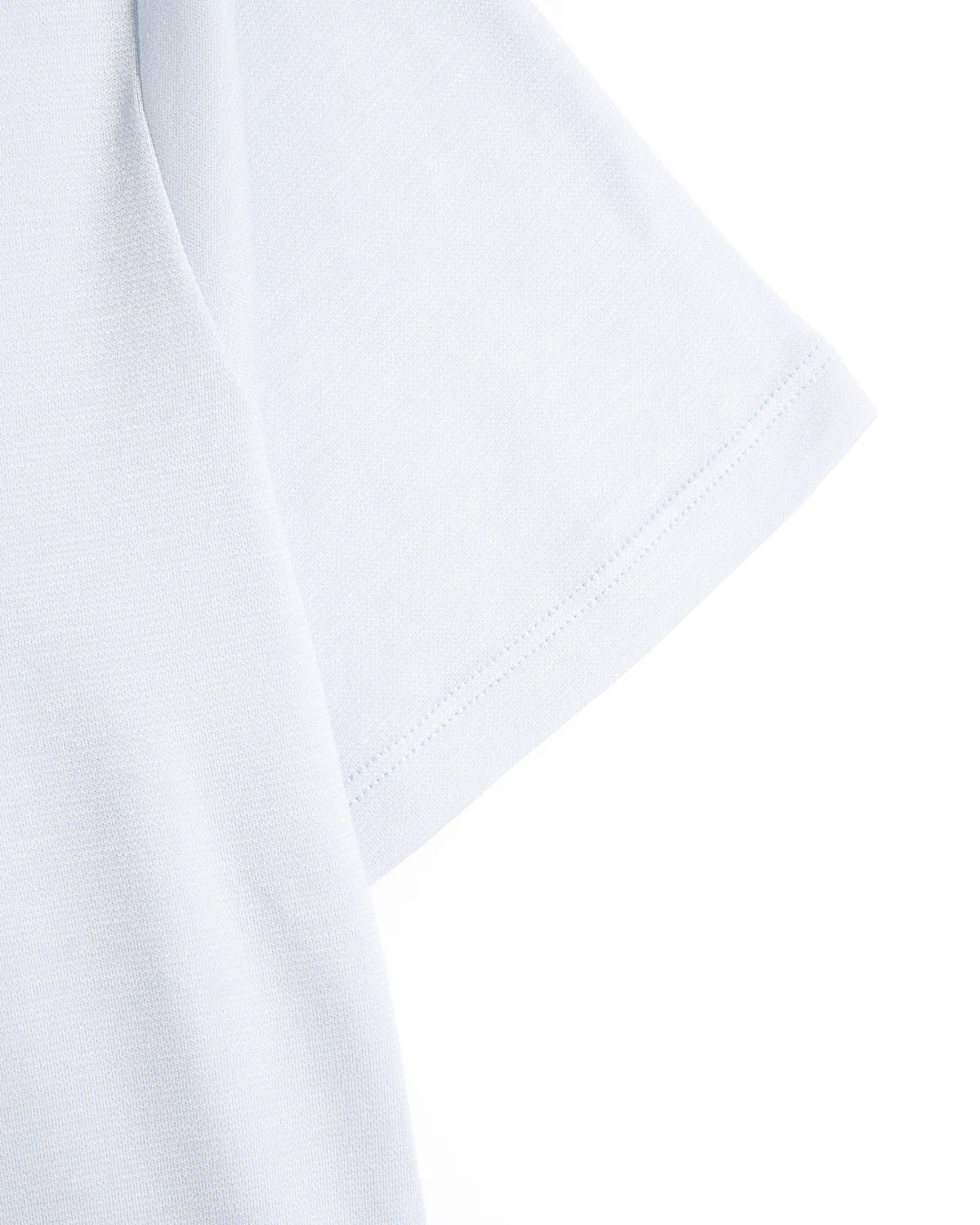Xsoft Cotton Interlock Polo Shirt - Image 4
