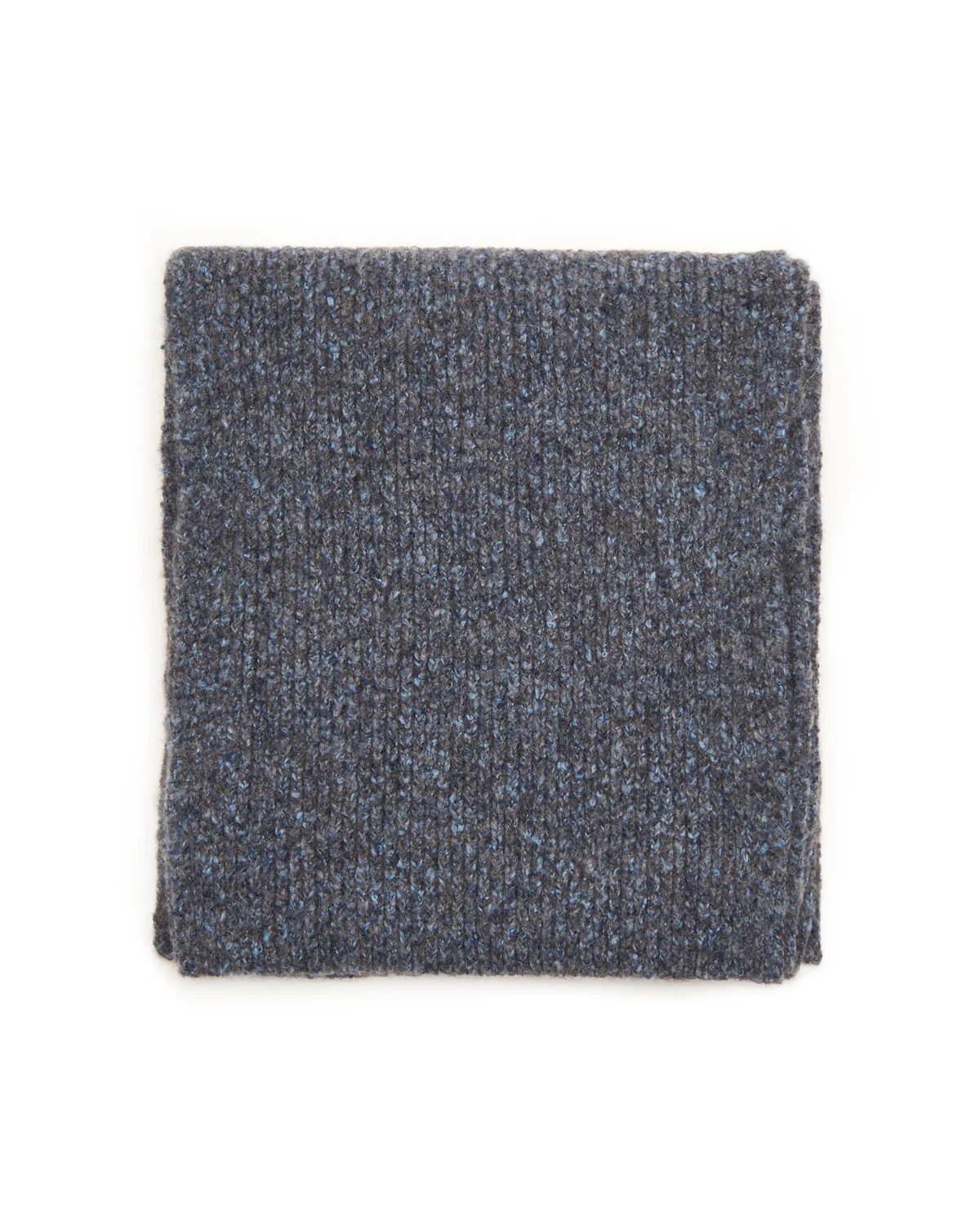 Wintercotton Tweed Scarf