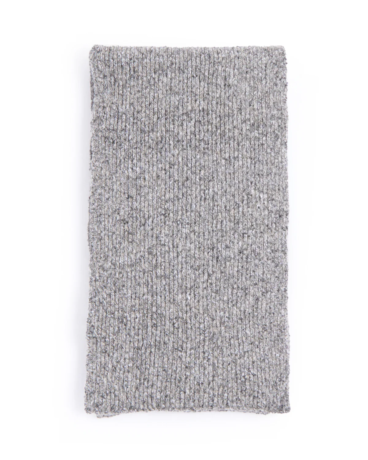 Wintercotton Tweed Scarf