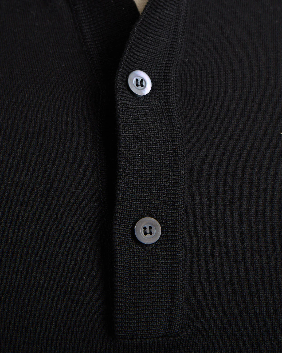 18 Gauge Smooth Hammer Shoulder Polo - Image 6