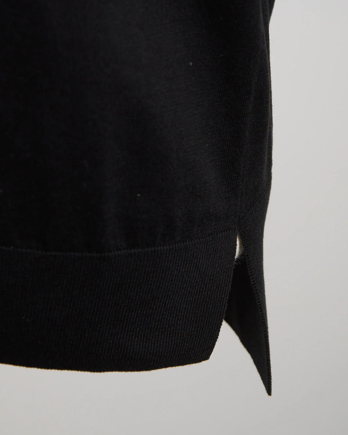 18 Gauge Smooth Hammer Shoulder Polo - Image 7
