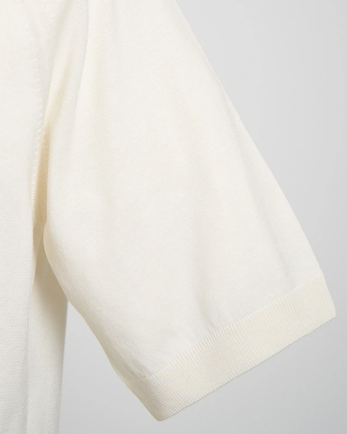 18 Gauge Smooth Hammer Shoulder Polo - Image 6