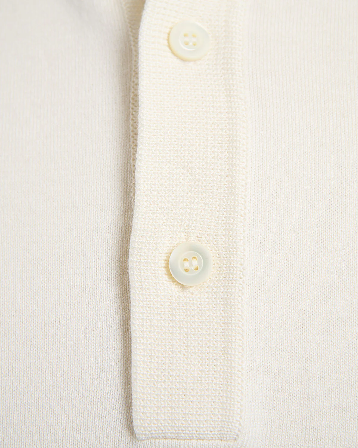 18 Gauge Smooth Hammer Shoulder Polo - Image 7
