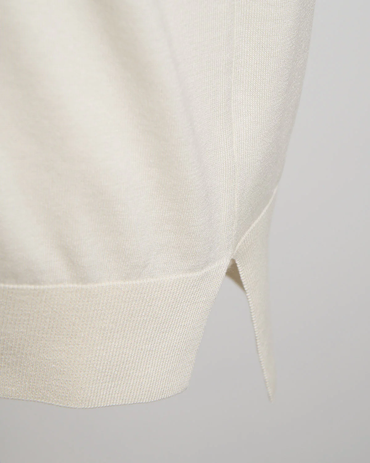 18 Gauge Smooth Hammer Shoulder Polo - Image 8