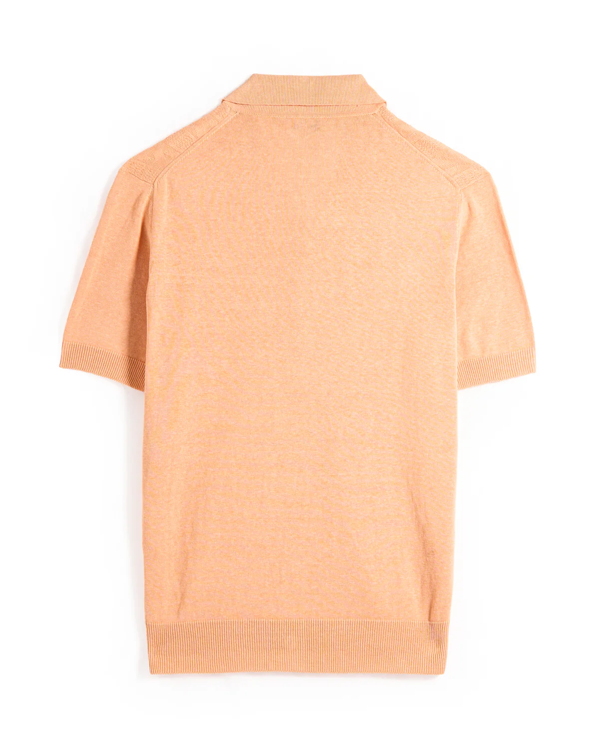 Links Weave Short Sleeve Shirt - Image 3