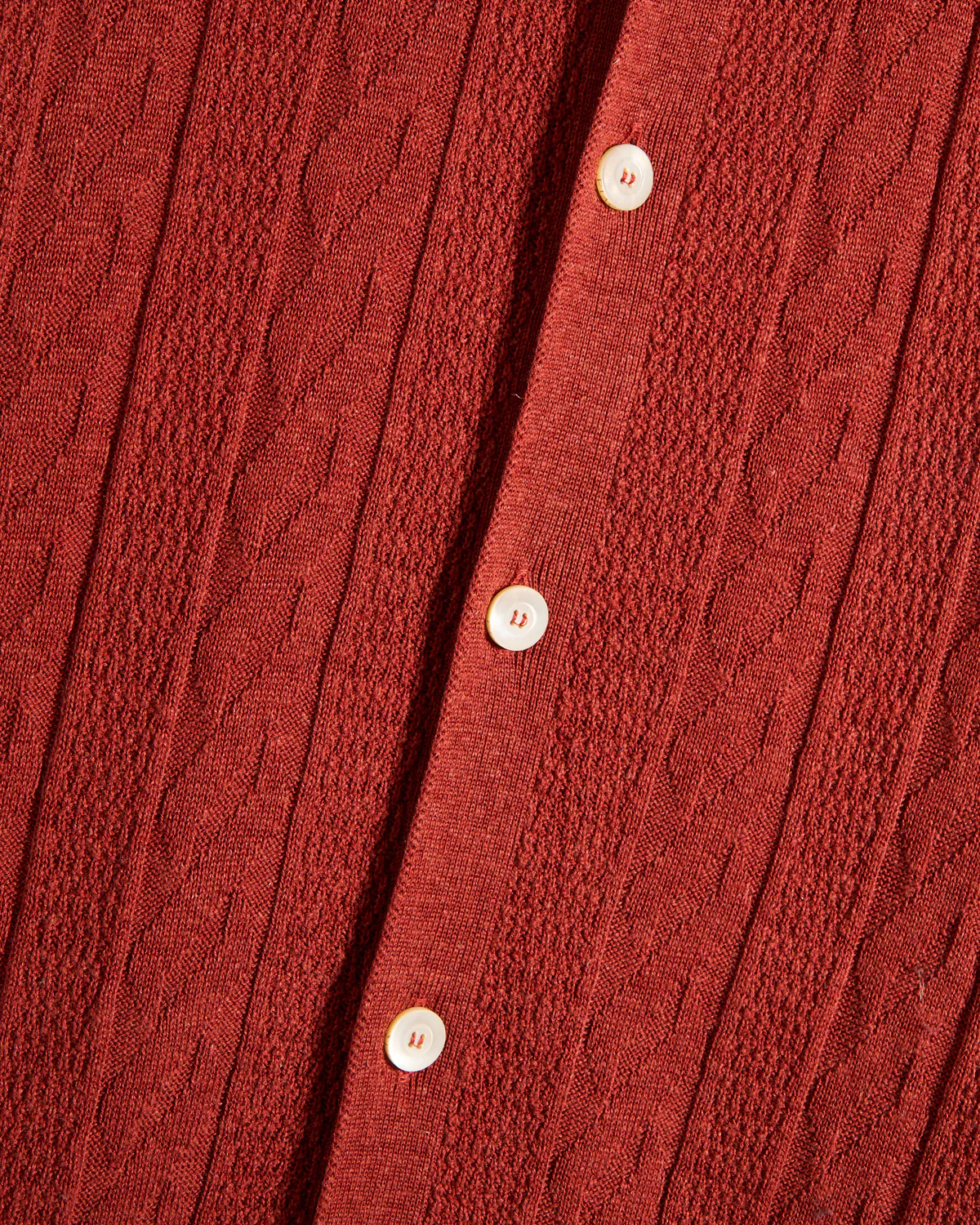Links Weave Short Sleeve Shirt - Image 5