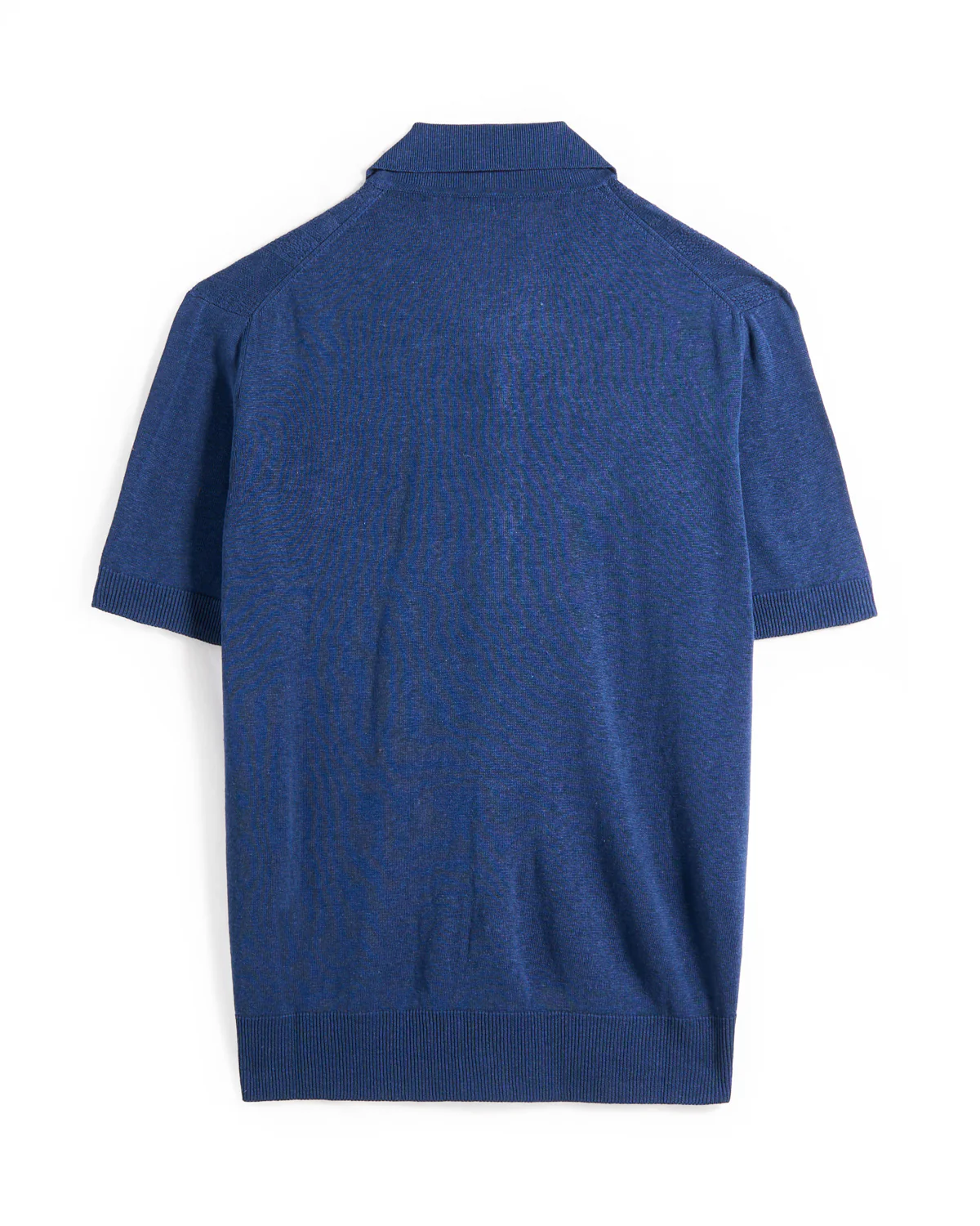 Links Weave Short Sleeve Shirt - Image 3