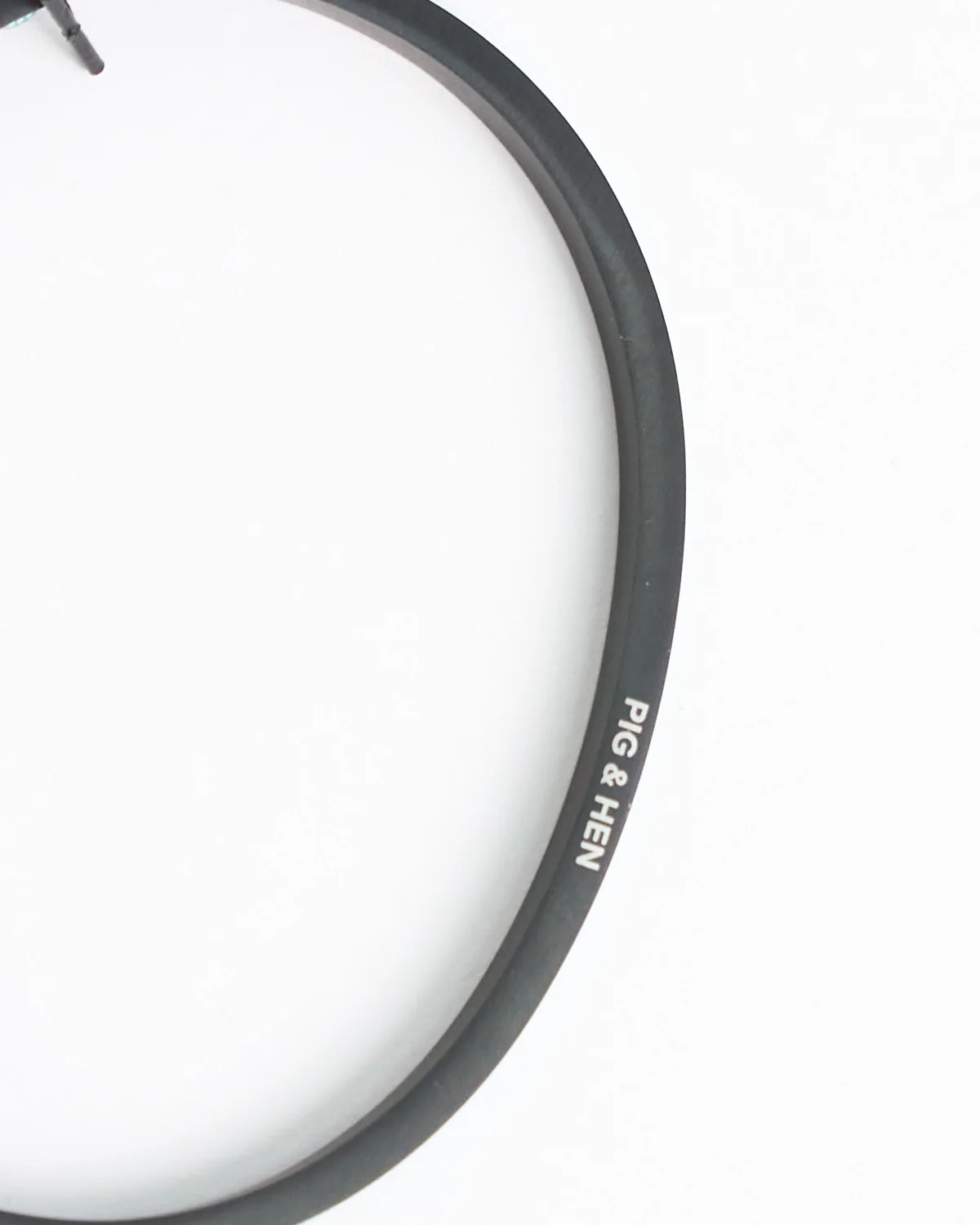 Navarch 4Mm Bangle - Image 3