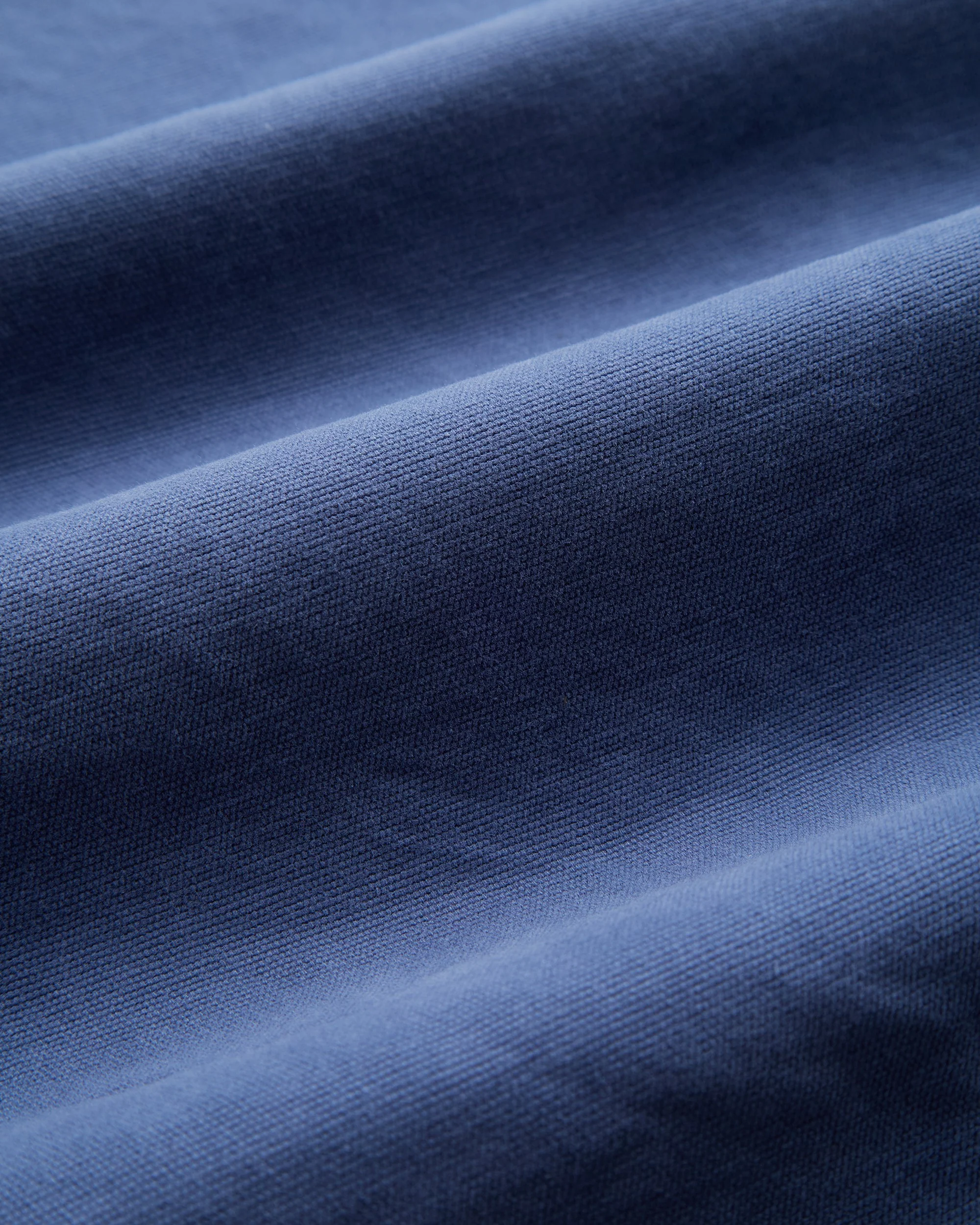 'Legacy' Canvas Cotton Jacket - Image 5