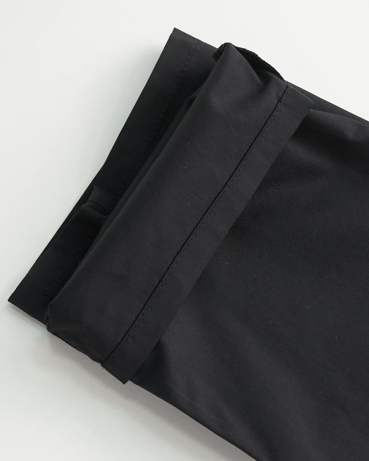 Rookie Golf Pants / Black - Image 3