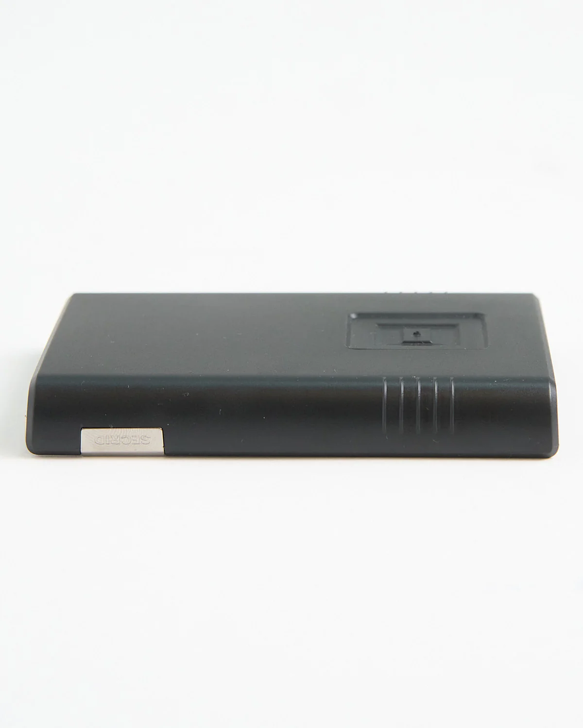 Additional Slide Black - Image 3