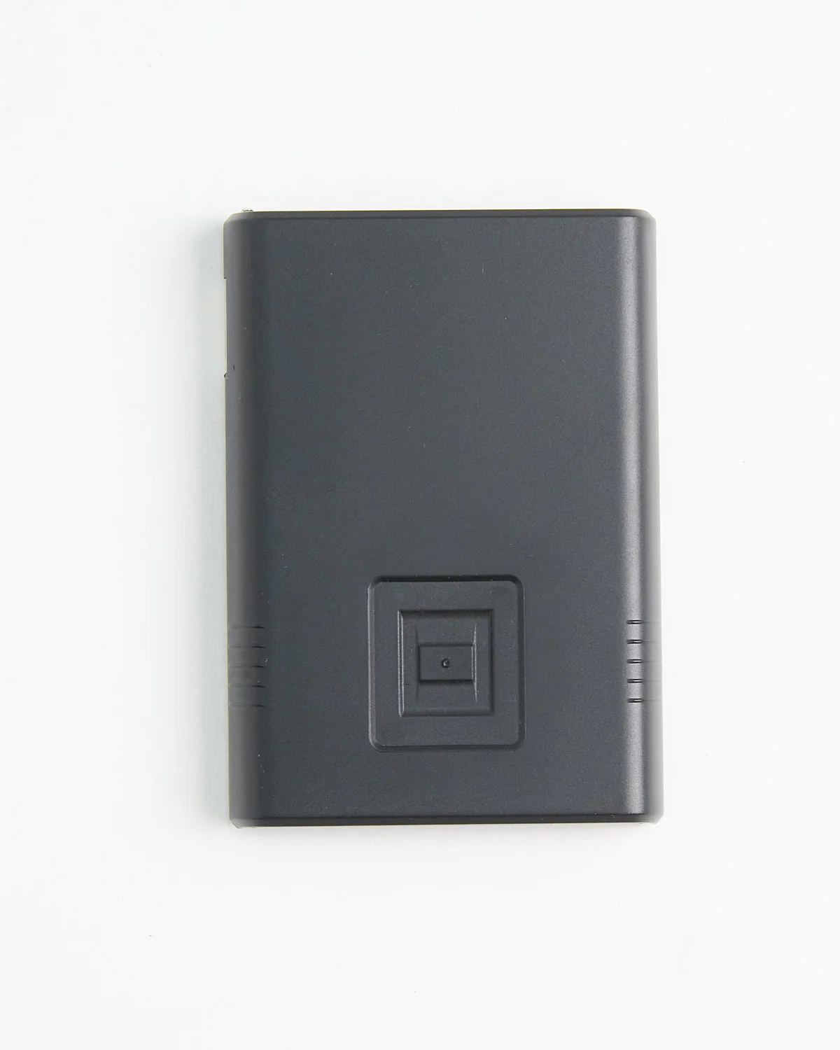 Additional Slide Black - Image 4